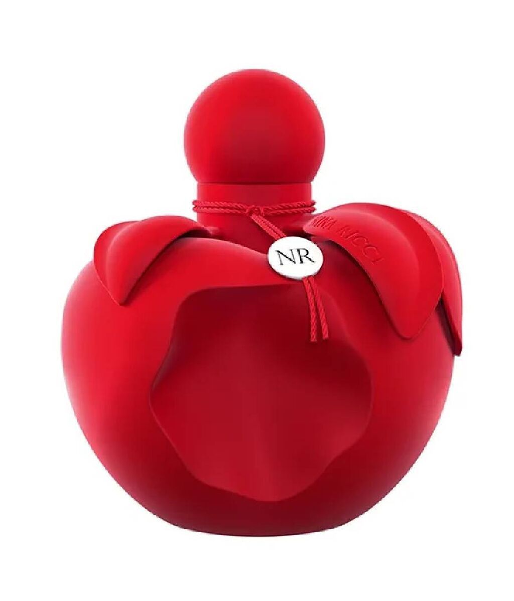 nina-extra-rouge-de-nina-ricci