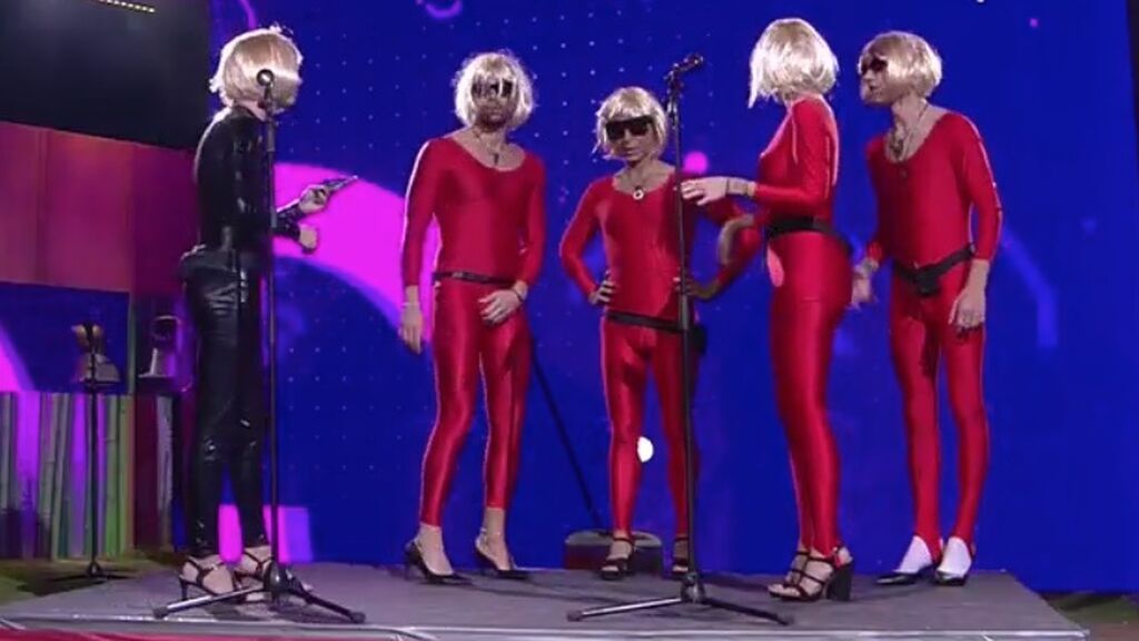 Captura de pantalla 2021-10-21 a las 20.01.24