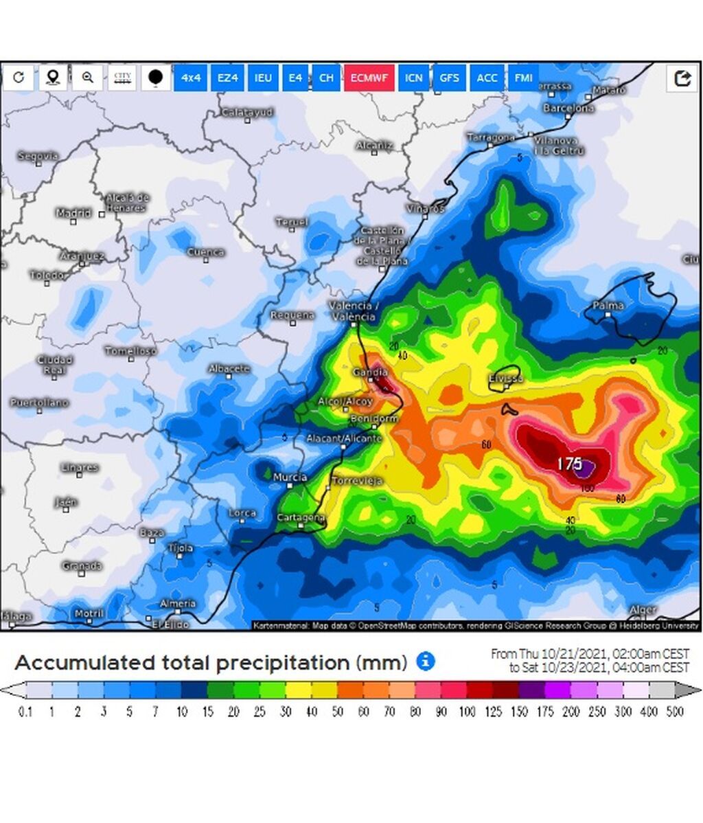 precip4