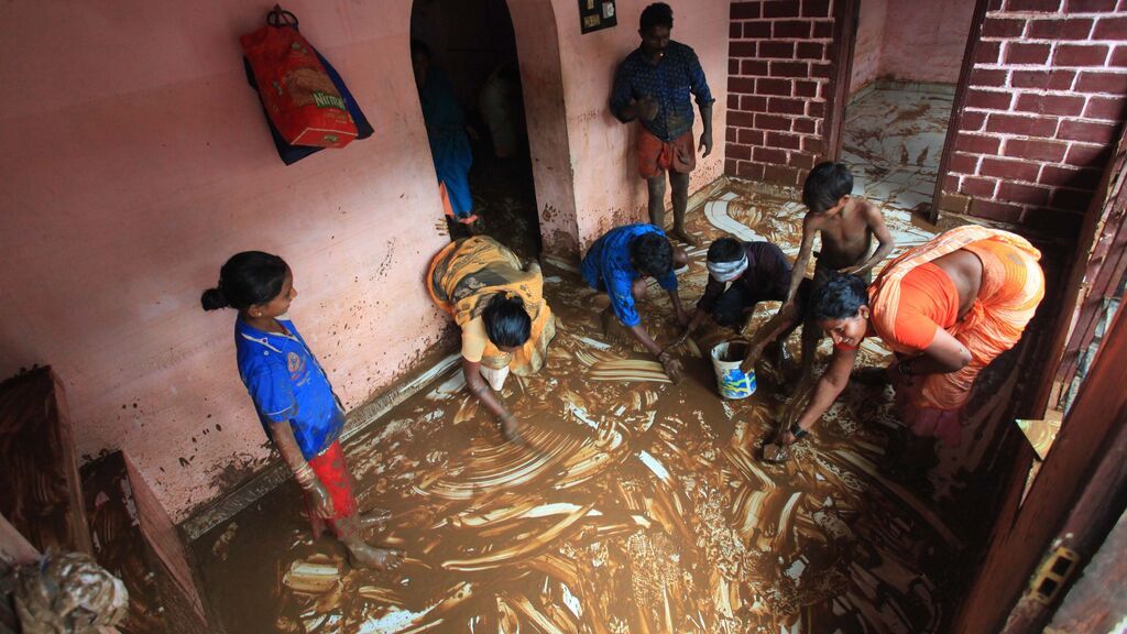 c79eb0082ed9e19bf2317e0e6a2fbaae6e0cd714