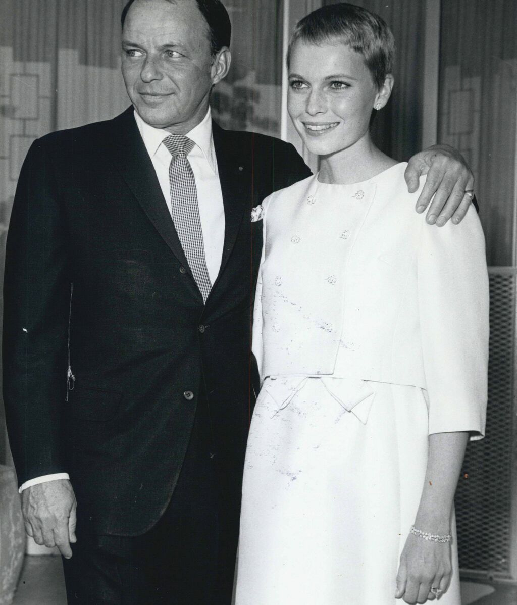 mia-farrow