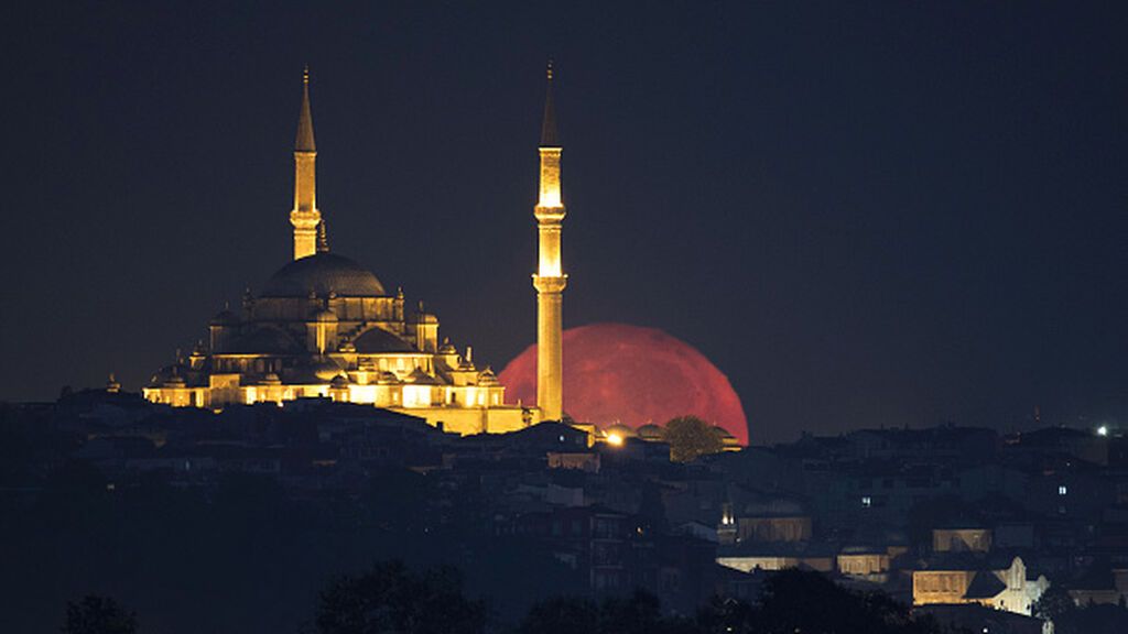 gettyimages-1235994138-594x594