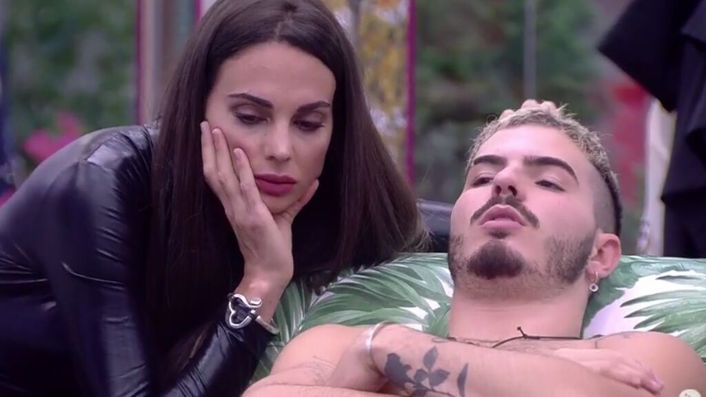 Captura de pantalla 2021-10-21 a las 20.56.32