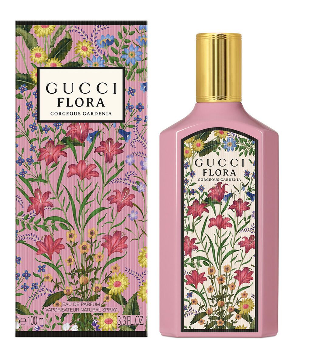 Gucci-Flora-Gorgeous-Gardenia-de-Gucci
