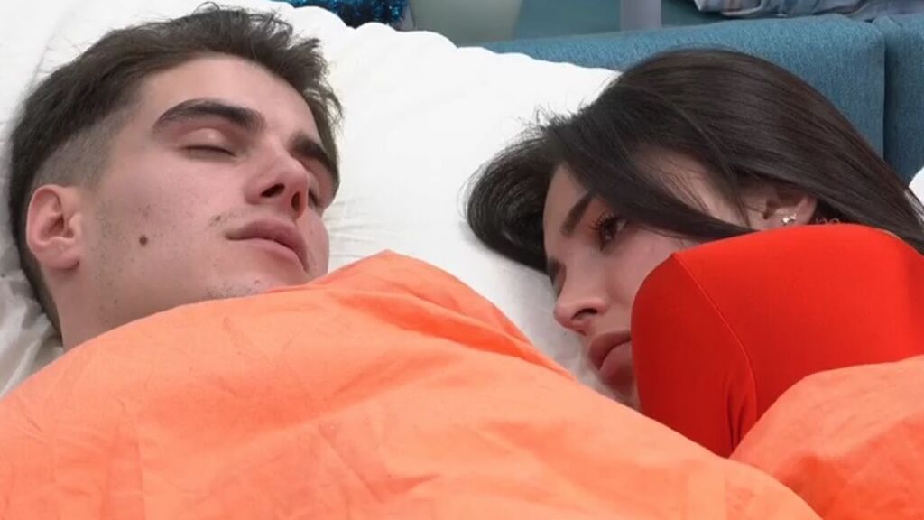 Captura de pantalla 2021-10-21 a las 21.18.18