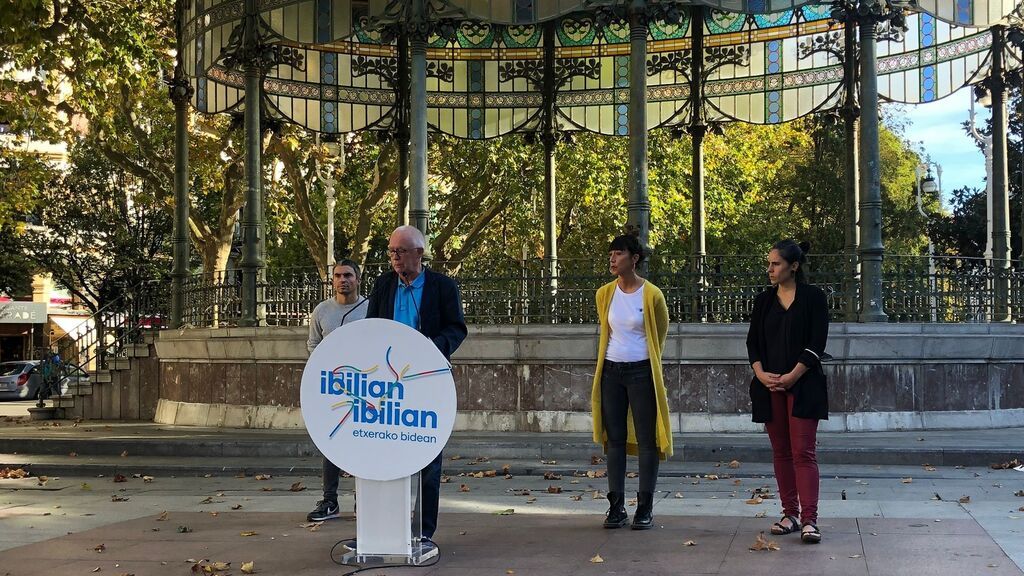 EuropaPress_4015106_rueda_prensa_sare_san_sebastian