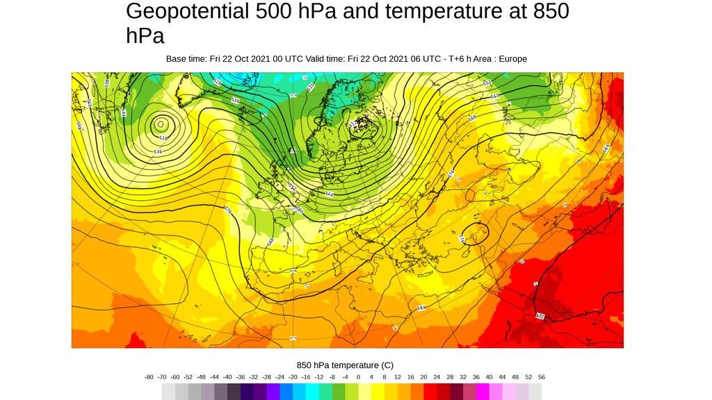 ecmwf