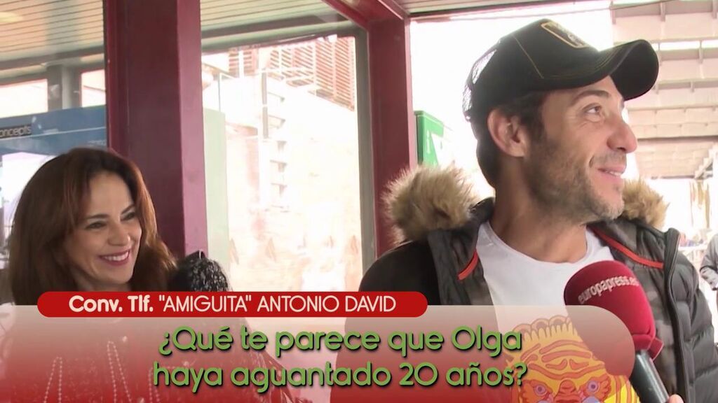 2021_10_22-1905-REC_Telecinco_REC.ts.0x0.147143658982500