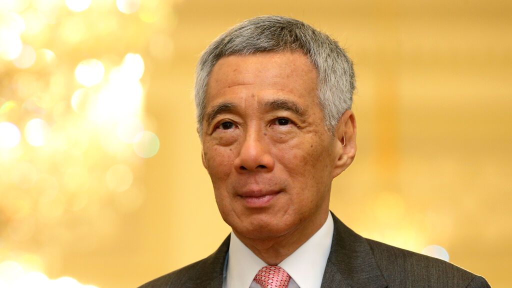 De Singapur hasta Canadá estos son los sueldos de los presidentes de gobierno mejor pagados.