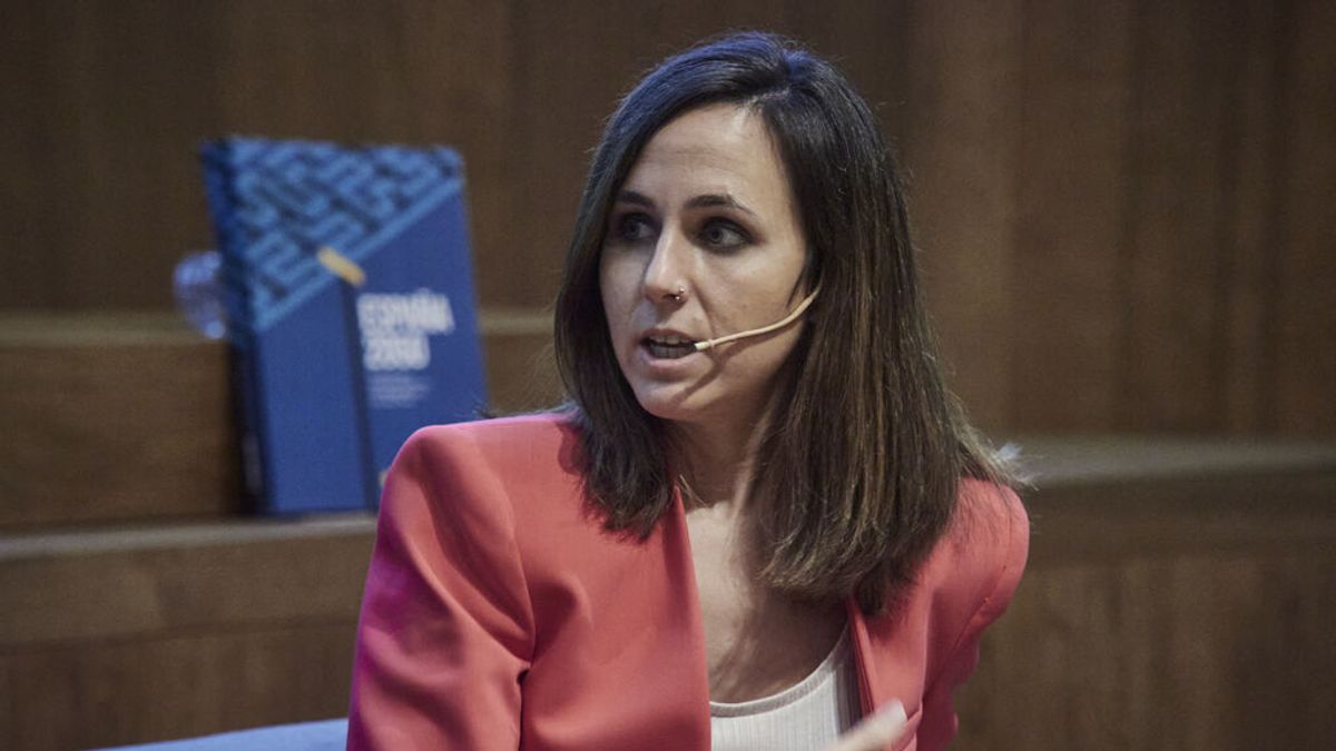 Podemos se revuelve contra el acuerdo del PSOE y PP para renovar los órganos constitucionales Podemos se revuelve contra el acuerdo del PSOE y PP para renovar los órganos constitucionales