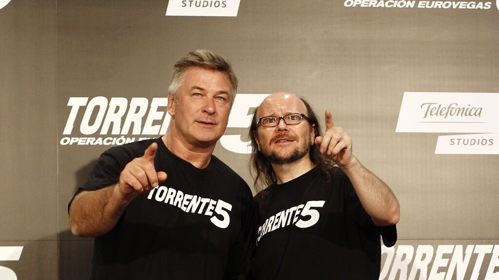EuropaPress_982236_photocall_pelicula_torrente
