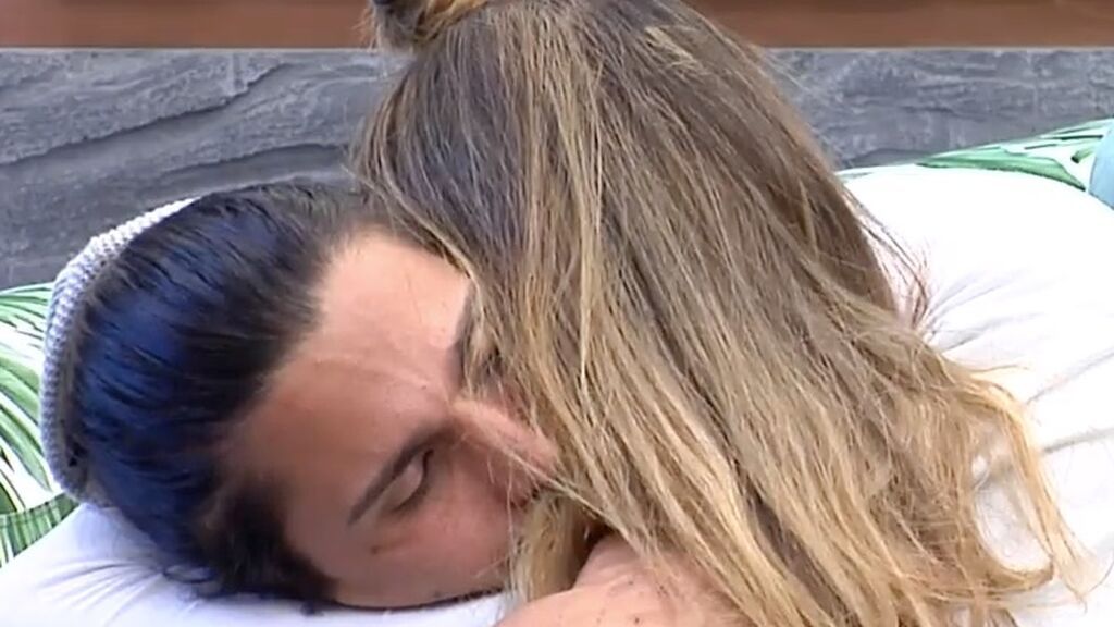 Captura de pantalla 2021-10-22 a las 19.06.25