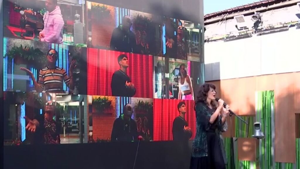 Captura de pantalla 2021-10-22 a las 18.17.45