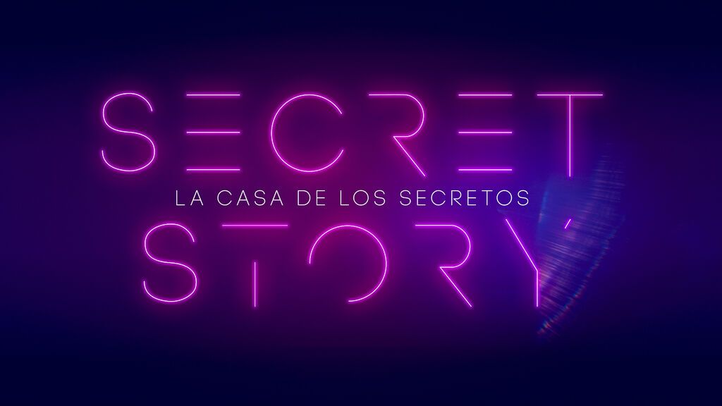 Rectificación en la lista de nominados de esta semana en 'Secret story'