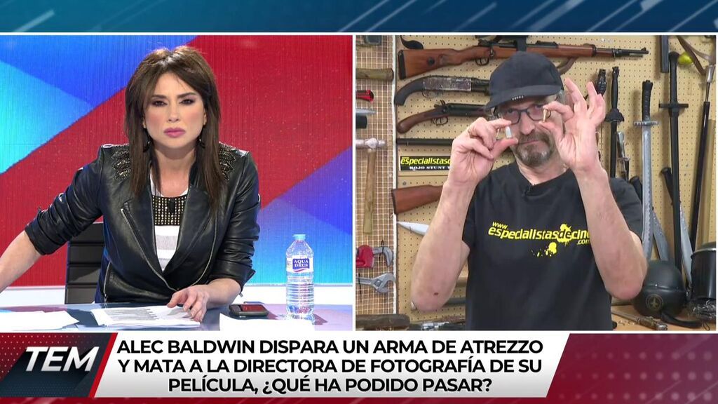 2021_10_22-1407-REC_Cuatro_REC.ts.0x0.147142045991700