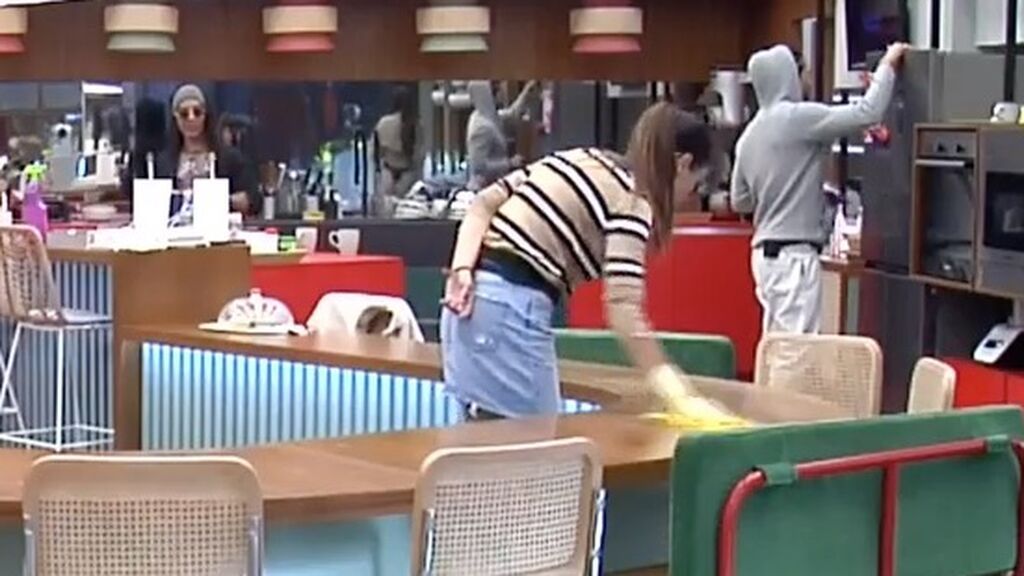 Captura de pantalla 2021-10-22 a las 17.59.15