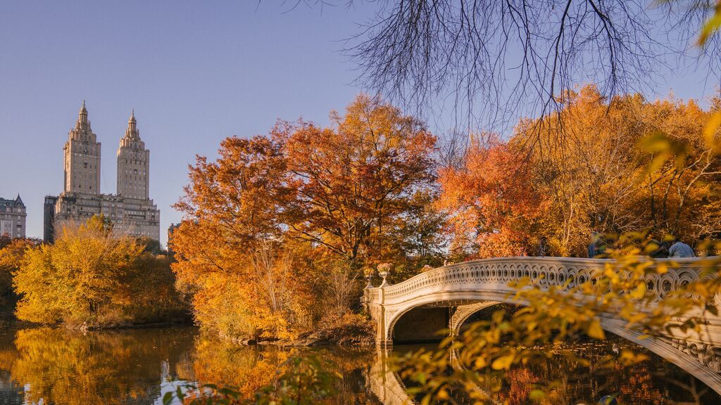 nueva-york-otoño