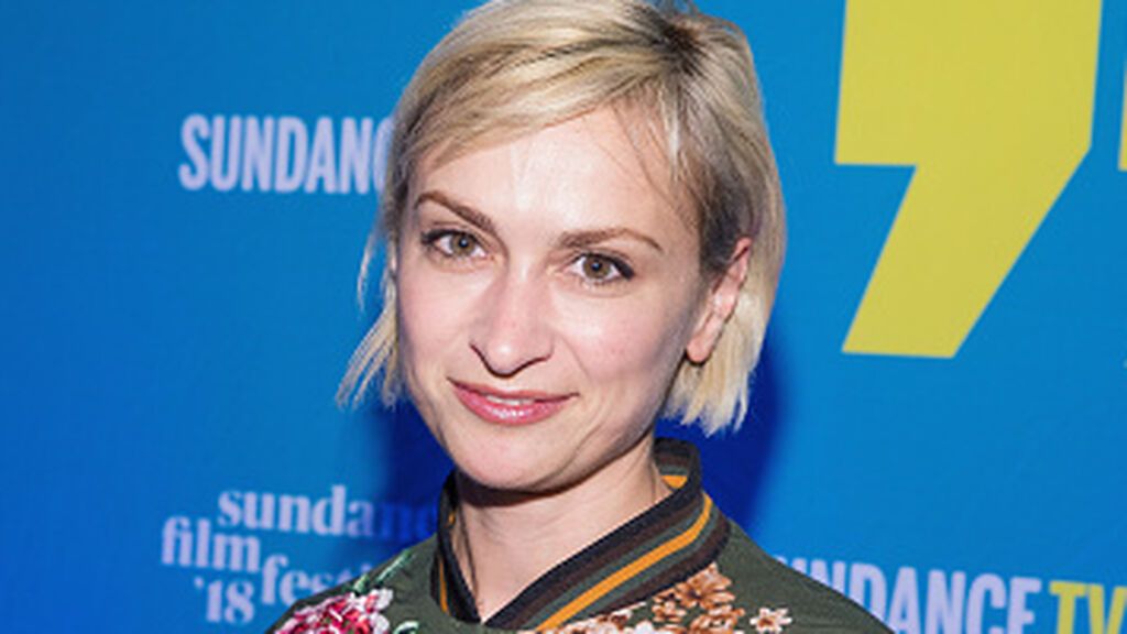 Quién era Halyna Hutchins, la directora de fotografía fallecida por el disparo accidental de Alec Baldwin