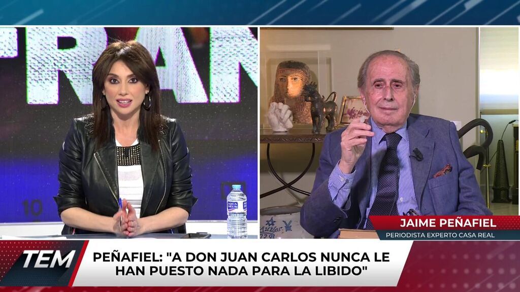 2021_10_22-1512-REC_Cuatro_REC.ts.0x0.147142400696100