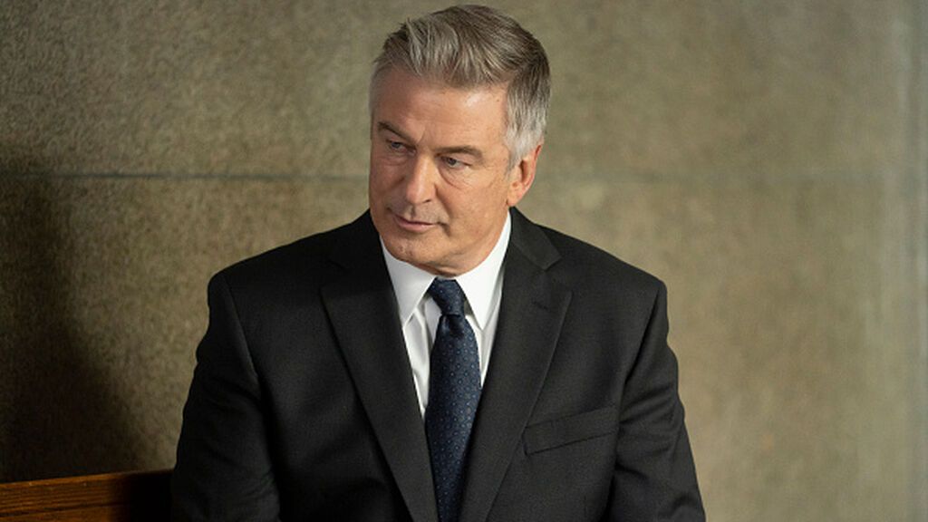 Hubo quejas por falta de seguridad en el rodaje accidentado de Alec Baldwin