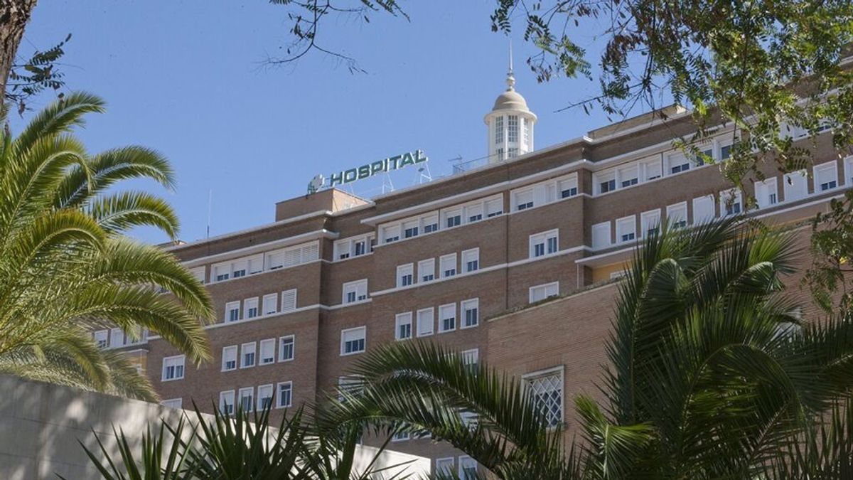 Un joven de Sevilla permanece en estado muy grave tras sufrir una brutal paliza en una discoteca de Burguillos Un joven de Sevilla permanece en estado muy grave tras sufrir una brutal paliza en una discoteca de Burguillos