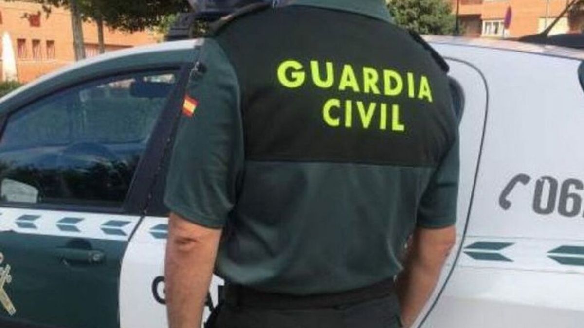 guardia-civil-efe_1_645x451