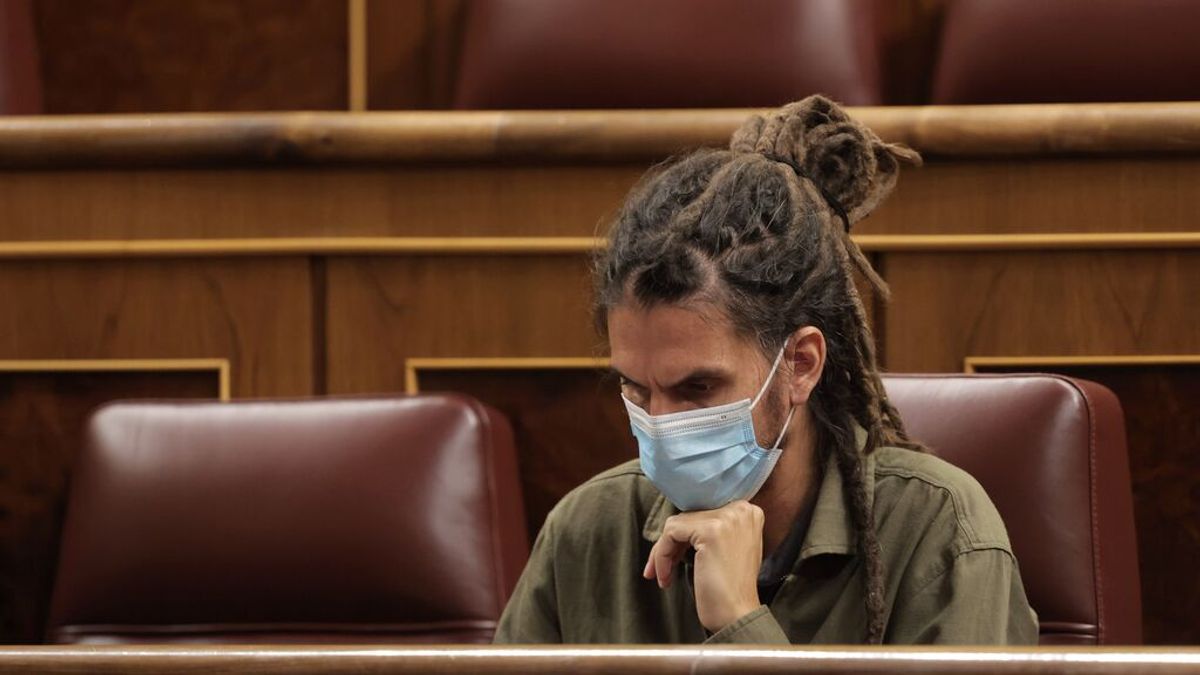 Rodríguez contrata al abogado de Puigdemont para eventuales acciones legales contra Batet Rodríguez contrata al abogado de Puigdemont para eventuales acciones legales contra Batet