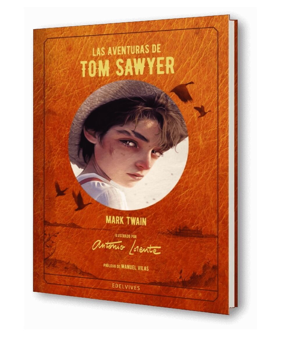 TOM-SAWYER-EDELVIVES.ok