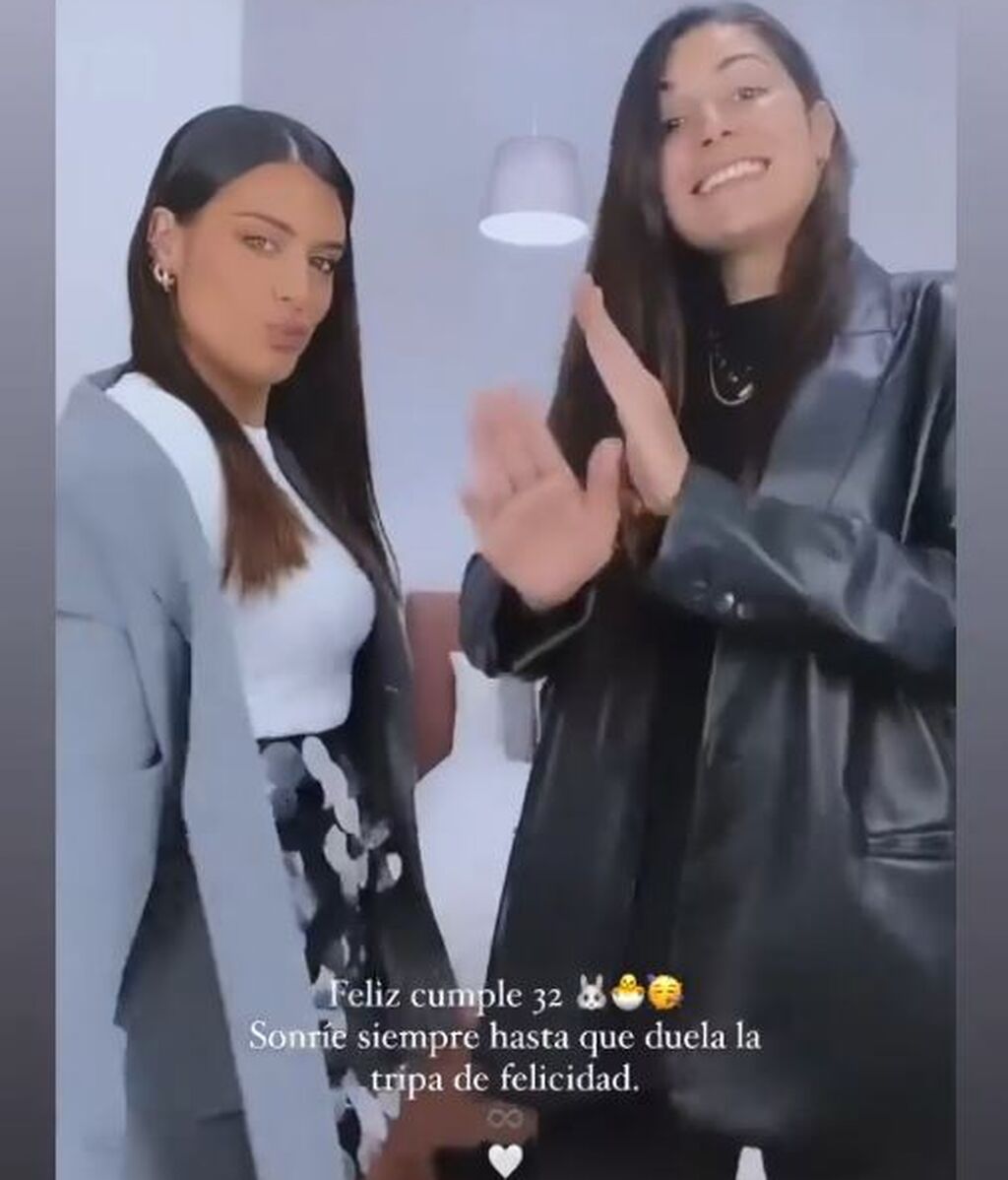 Dulceida