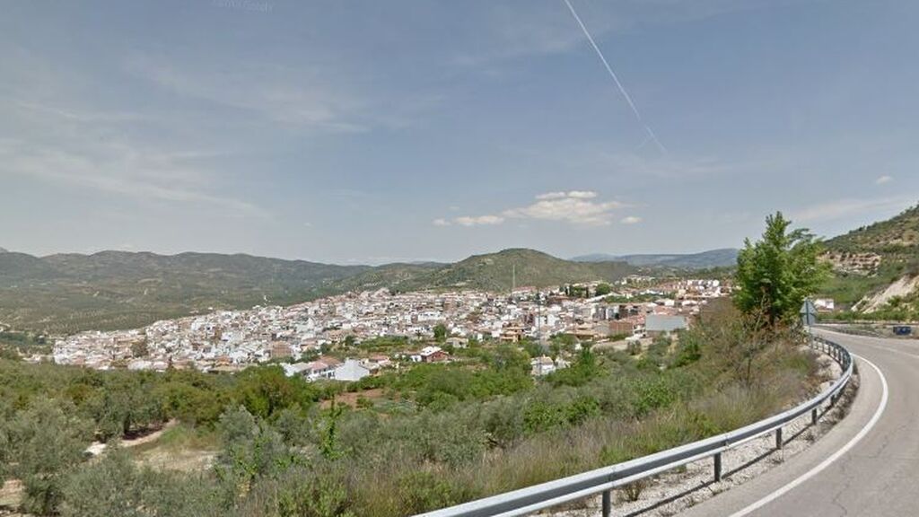 Denuncian una red de alquiler ilegal de viviendas en en la sierra de Jaén