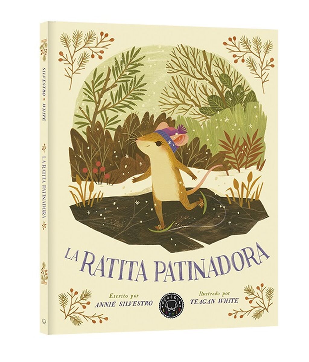 CUB-La-ratita-patinadora-peque