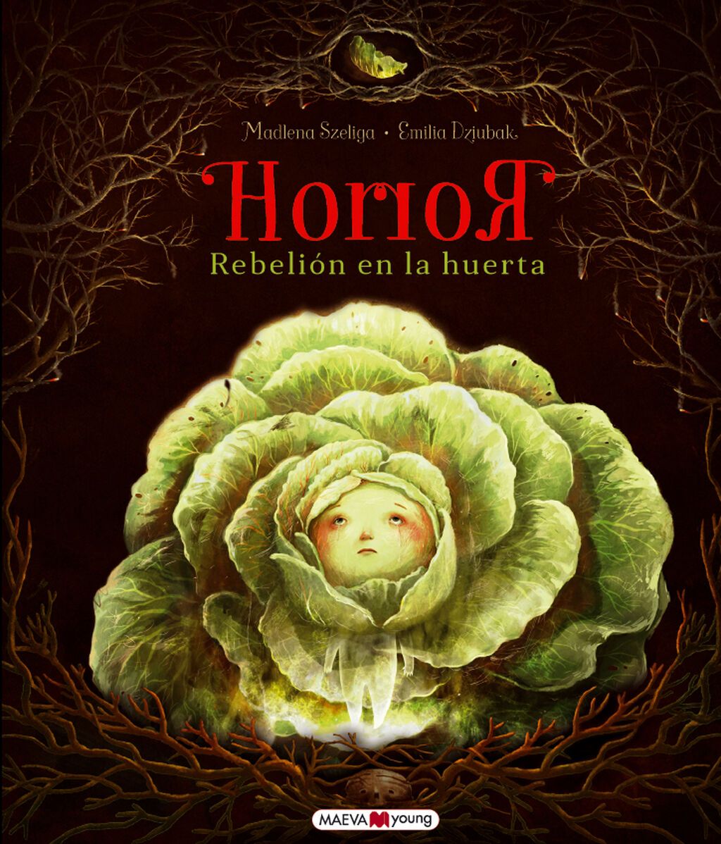 horror.maeva