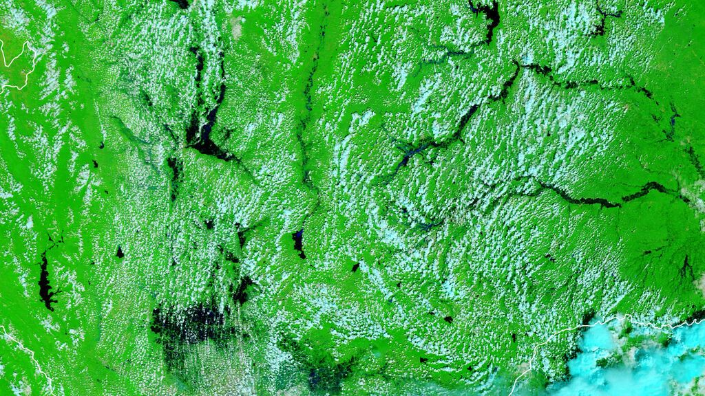 thailandflooding_tmo_2021293_lrg