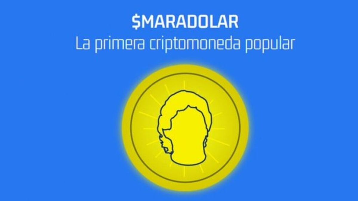 La criptomoneda y el fútbol: el negocio que prospera entre los futbolistas