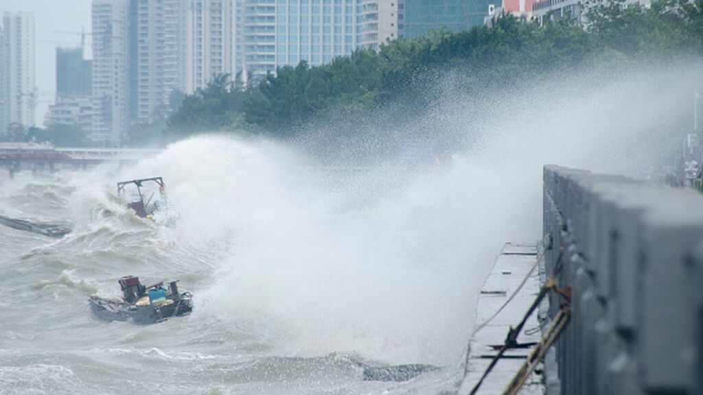 gettyimages-1346486824-594x594