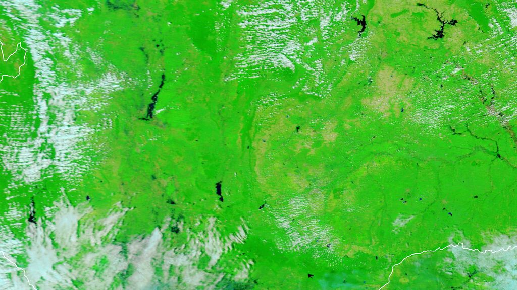 thailandflooding_tmo_2019292_lrg