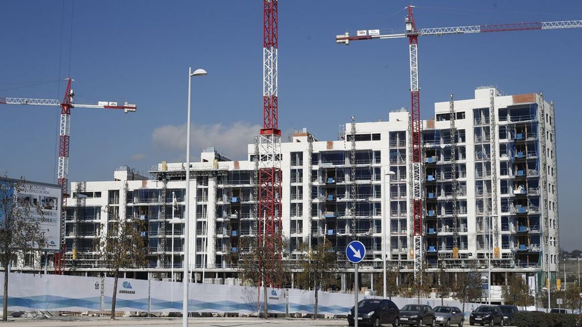 claves ley vivienda claves ley vivienda