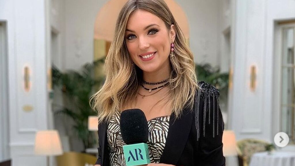 Marta Riesco