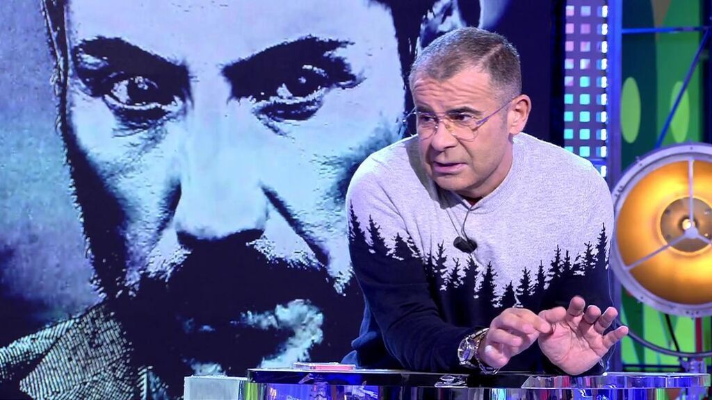 Sálvame