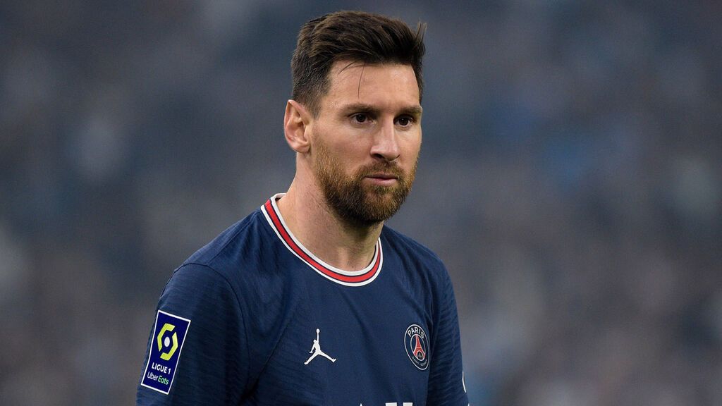 Ligue 1
