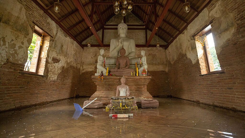 gettyimages-1235564566-594x594