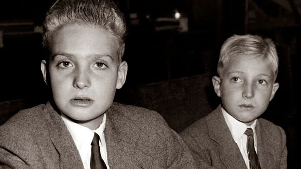 juan-carlos-hermano-alfonso-1-2