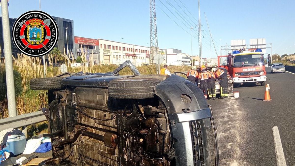 En la última década ha bajado un 40 % la mortalidad entre los conductores menores de 29 años En la última década ha bajado un 40 % la mortalidad entre los conductores menores de 29 años