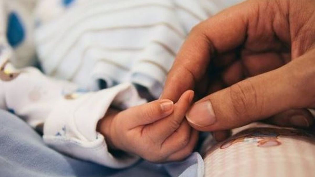 El TEDH condena a España a indemnizar a una mujer por no permitirla cambiar los apellidos de su hija El TEDH condena a España a indemnizar a una mujer por no permitirla cambiar los apellidos de su hija