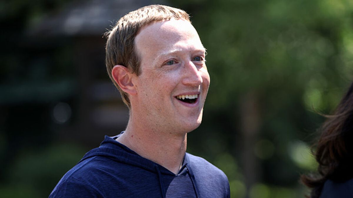Los papeles de Facebook: ¿qué son y por qué amenazan a la compañía de Mark Zuckerberg?