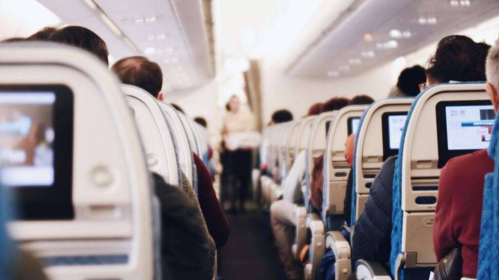 Avión