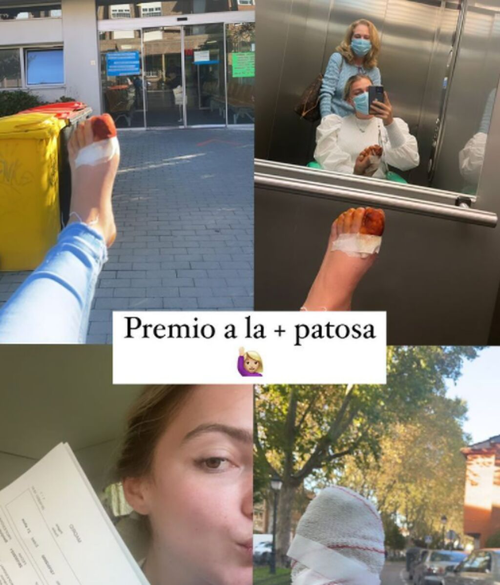 Captura de pantalla (81)