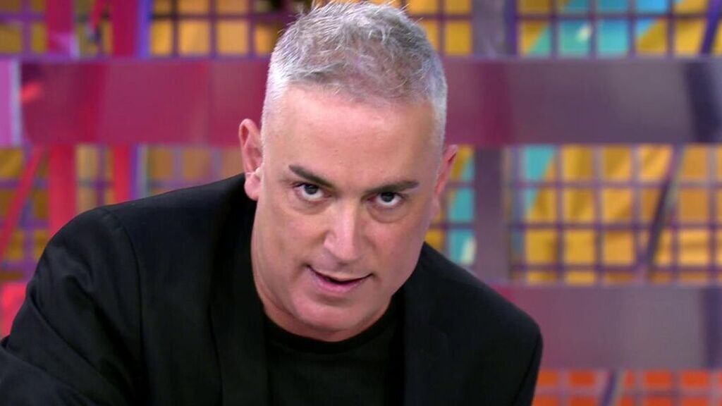 Sálvame