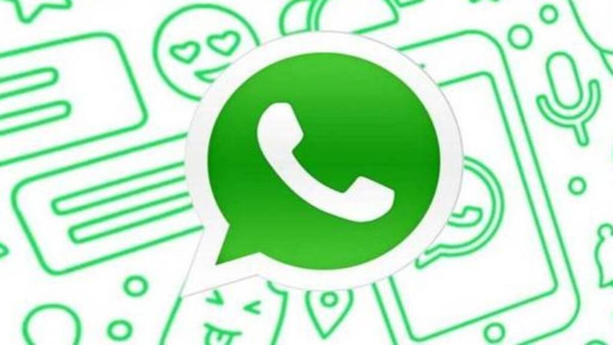 WhatsApp y su privacidad. ¿Podemos saber quién visita nuestro perfil en la aplicación de mensajería?
