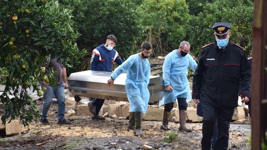 5ae2399ef7123573d4d11484f94258974e9d8cb4